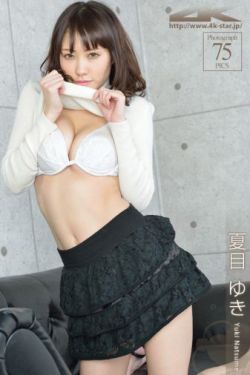 我的兄弟姐妹
